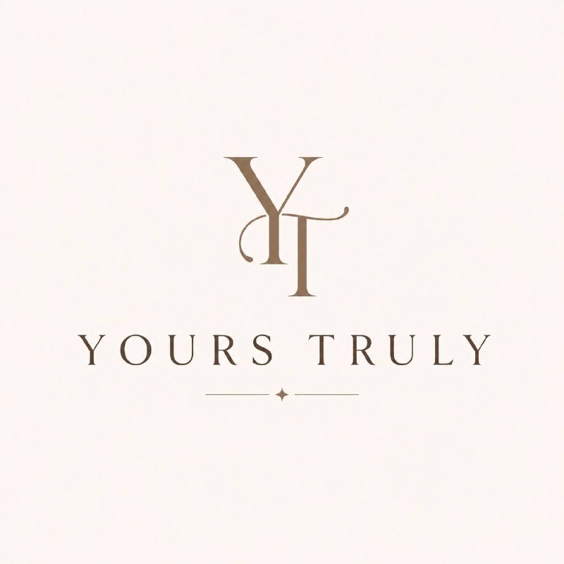 Yours Truly Abundant Marketing
